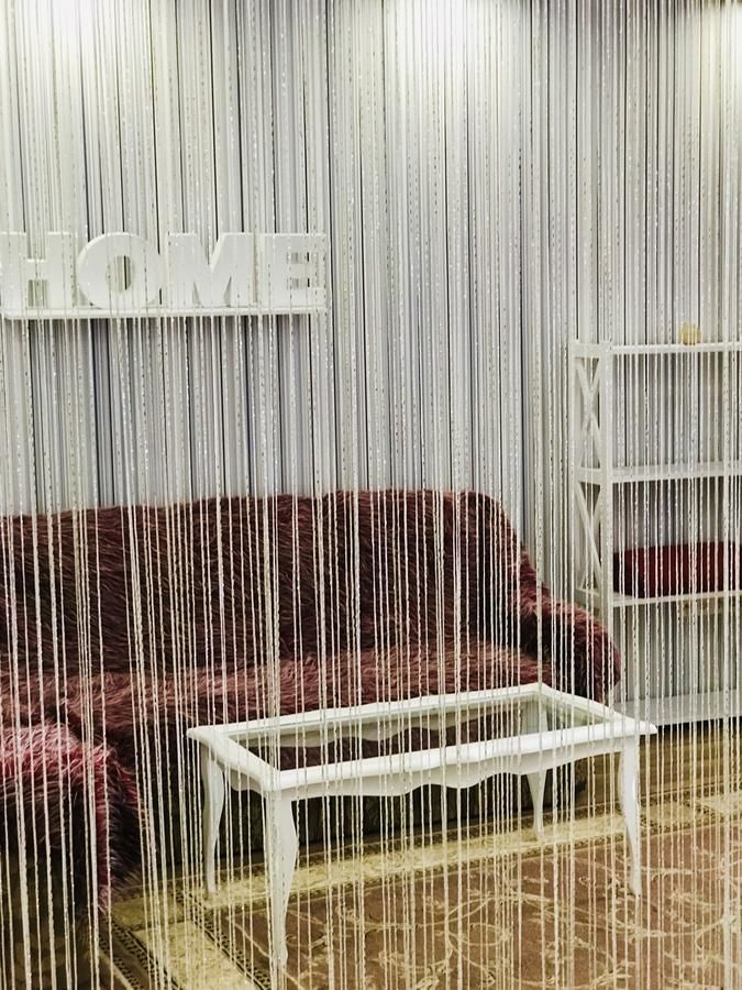 Апартаменты Light Apartments Чернигов-23