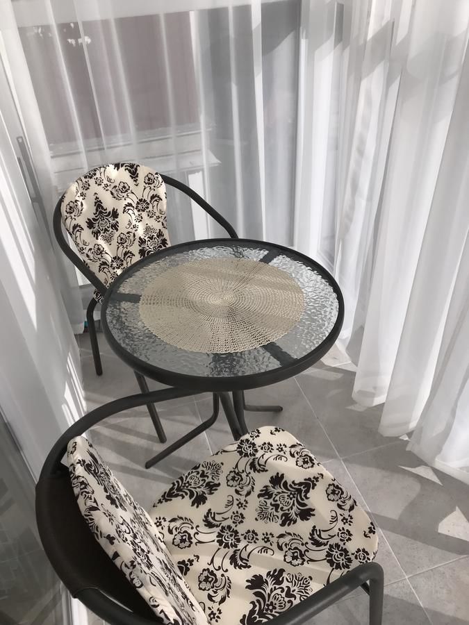 Апартаменты Light Apartments Чернигов
